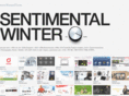 winter27.com