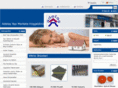 adetasyapi.com