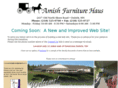 amishfurnitureduluth.com