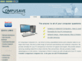compusave.ca