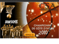 csabasketball.net