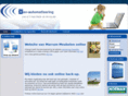 dev-automatisering.nl