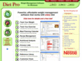 dietpro.net