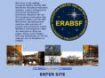 erabsf.org
