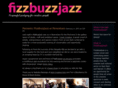 fizzbuzzjazz.org
