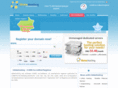 globehosting.eu
