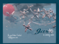 jaxxco.com