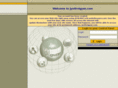 jyotirvigyan.com