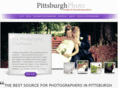 pittsburghphoto.net