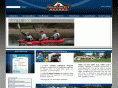 searchmont.com