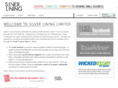 silverlininglimited.com