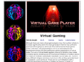 virtualgameplayer.com
