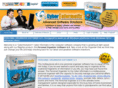 cyberinformatix.com
