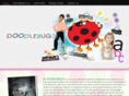 doodlebugspc.com