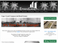 emansland.com