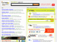 gogs.com