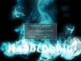 hardcoding.org