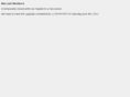 iflowportal.com