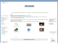 ilsmarket.com