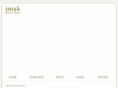 imak-chiba.com