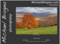 michaelbrogna.com
