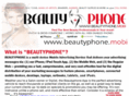 mybeautyphone.com