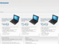 openyournotebooks.com