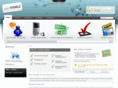 realvisualz.com