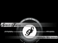 selectfocus.net