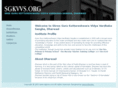 sgkvvs.org