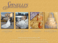 spinellisbakery.com