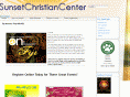 sunsetmensministries.com