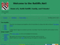 theratliffs.org