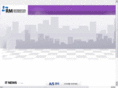 tusian.net