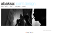 abaksa.com