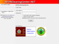 afonclearingcenter.net