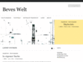 beveswelt.de