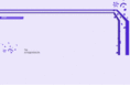 dachdoc.net
