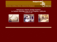designedwithjoy.com