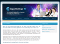ecgtutorial.net