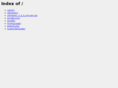 excelifyhosting.com