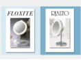 floxitemirrors.com