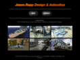 jasonrapp.com