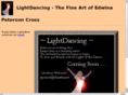 lightdancing-art.com