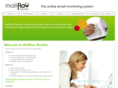 mailflowmonitor.com