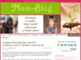 mom-blog.com