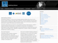 thepublishingsoftware.com