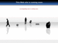a-zcomputing.com