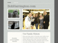 bobharrington.com