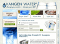 changemywater.info